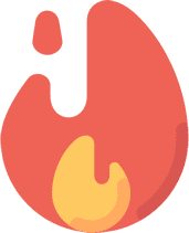 Top Picks Games by Tech Games World