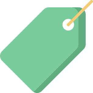 Newest Games by Tech Games World