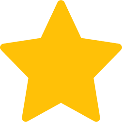 Trending Games by Tech Games World